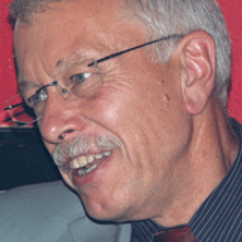 Walter Dobisch, Übersetzer