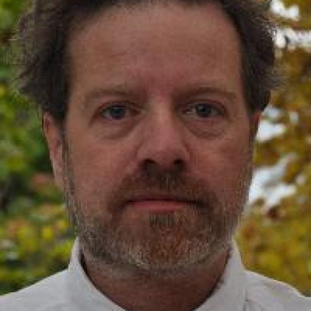 Dr. Joachim Noob, traductor