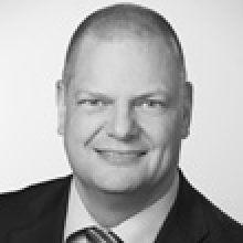 Knut Hensel, Ingeniero diplomado, SFI