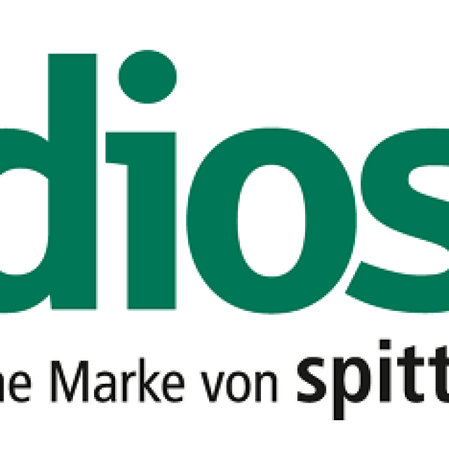 Werner Oskamp, director general