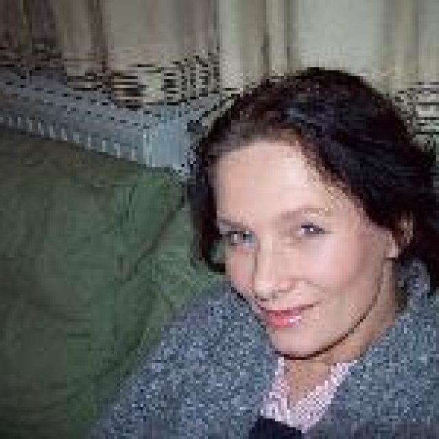 Angelique Blommaert, Translator