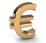Finanzas